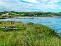 Co. Cork